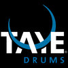 Taye Drums